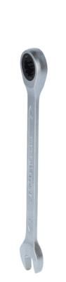 KS TOOLS BT013713 Ratchet Ring Spanner