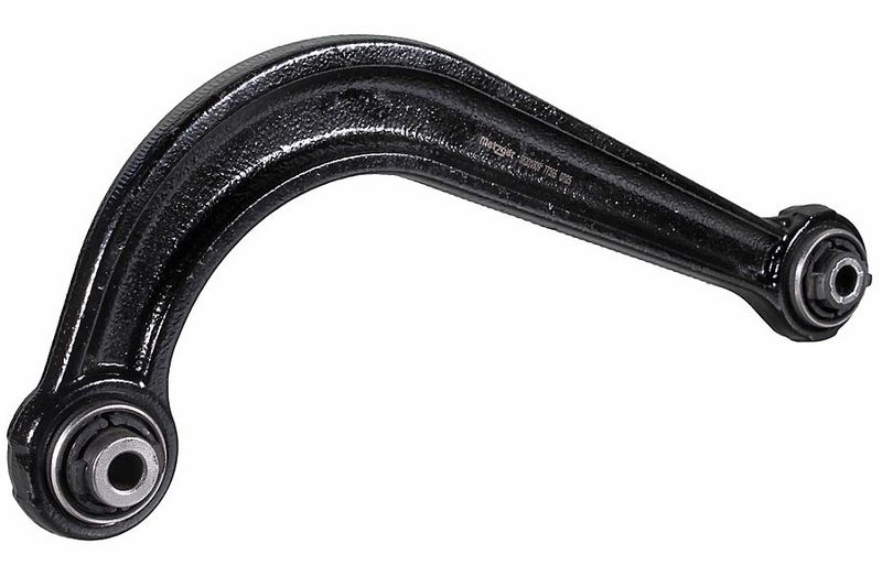Prekės atitinka OEM kodą: KD35-28-C10