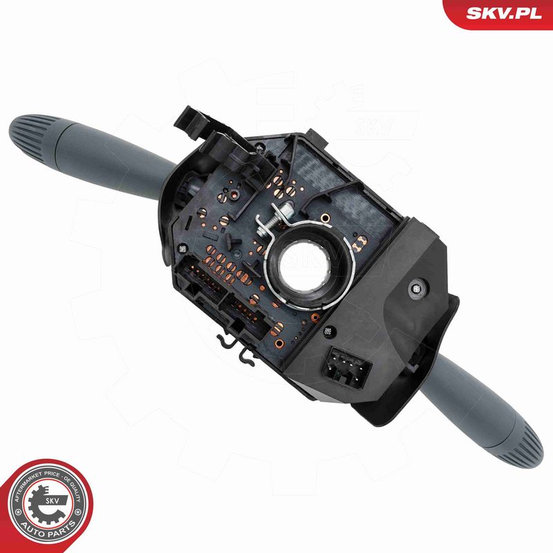 ESEN SKV 38SKV596 Steering Column Switch