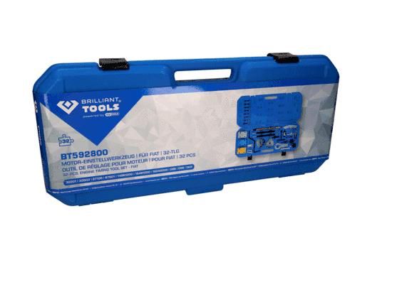 This part match OEM code: 1860905010