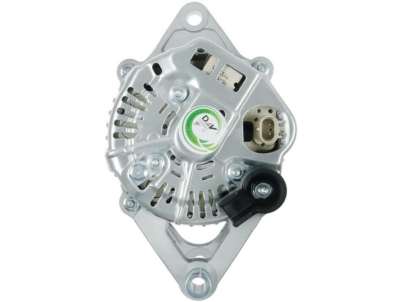 AS-PL A6500S Alternator