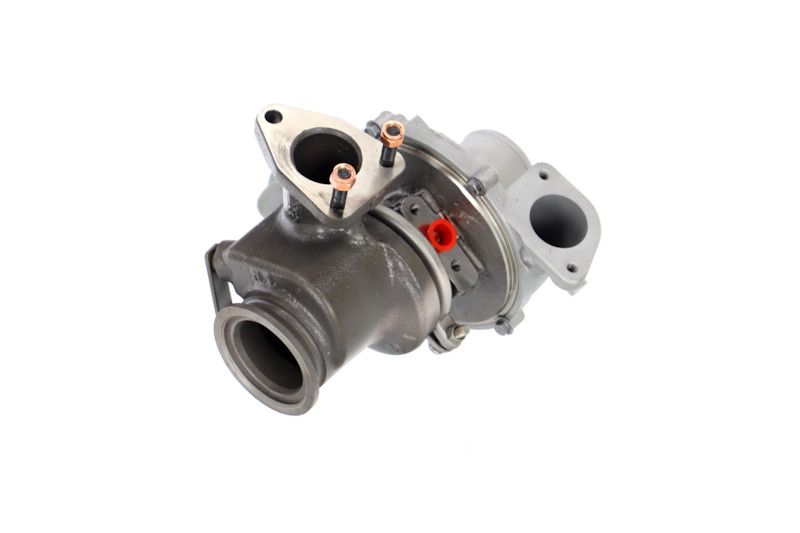 REMANTE 003-001-003359R Turbokompresorius