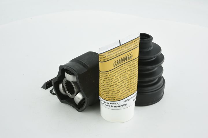 Liigendlaager, veovõll, FEBEST 1111-SPA