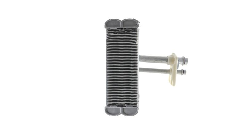 Product Image - Verdamper, airconditioning - AE2000P - MAHLE