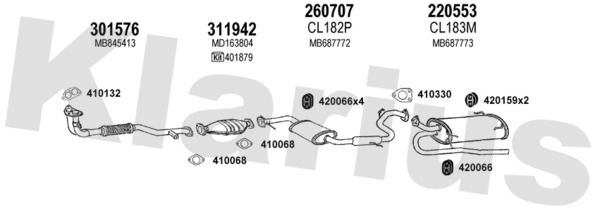 210166E.JPG
