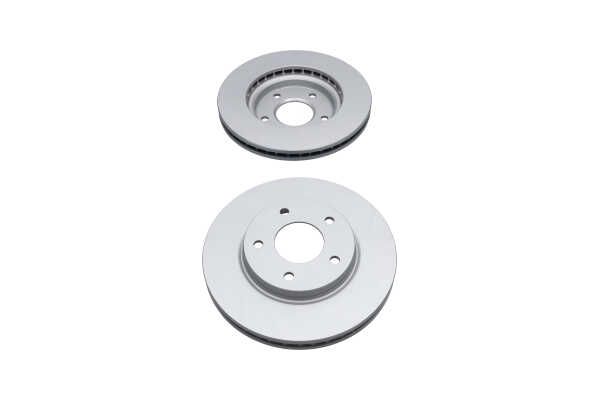 Kavo Parts BR-5775-C Brake Disc