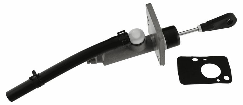 SACHS 6284 654 054 Master Cylinder, clutch