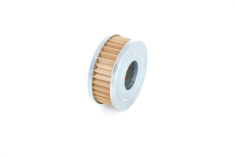 BOSCH 1457431352 Fuel Filter