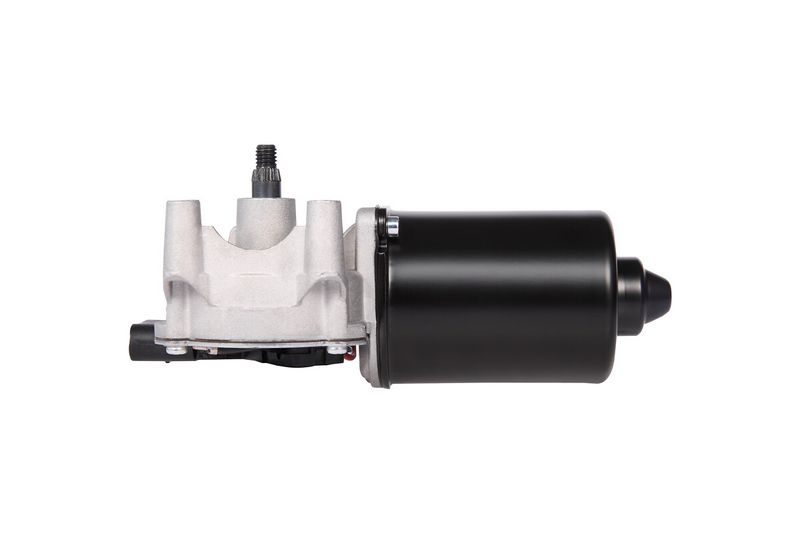 Motor del limpiaparabrisas