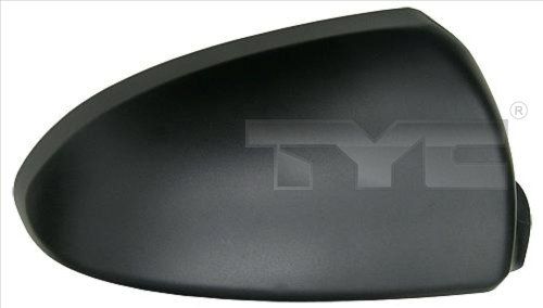 TYC Afdekking, buitenspiegel 333-0005-2