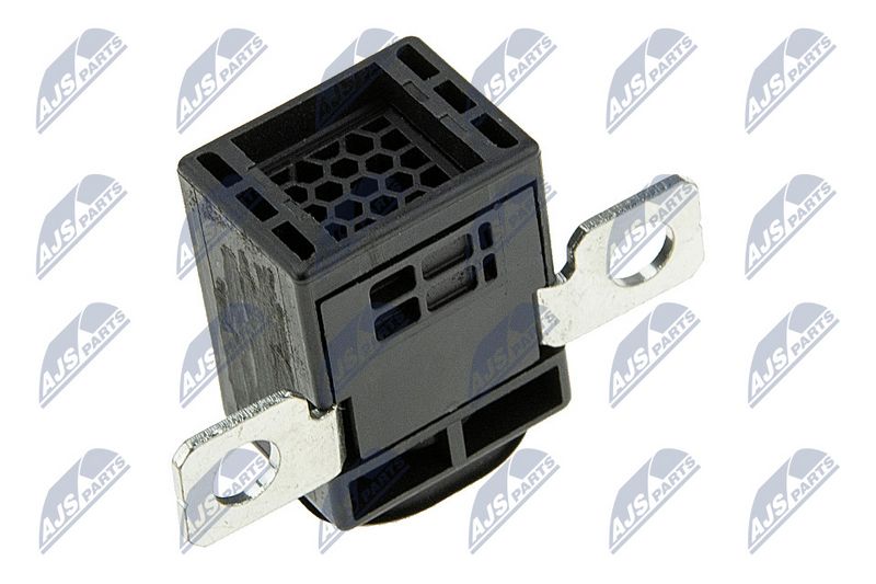 NTY EBP-VW-002 Sensor, battery management