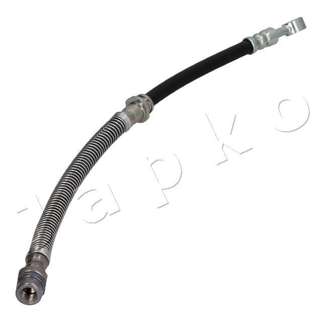 JAPKO 69H41 Holding Bracket, brake hose