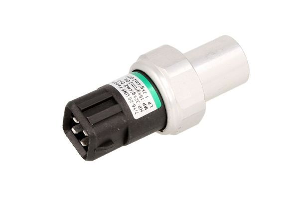 THERMOTEC KTT130011 Pressure Switch, air conditioning