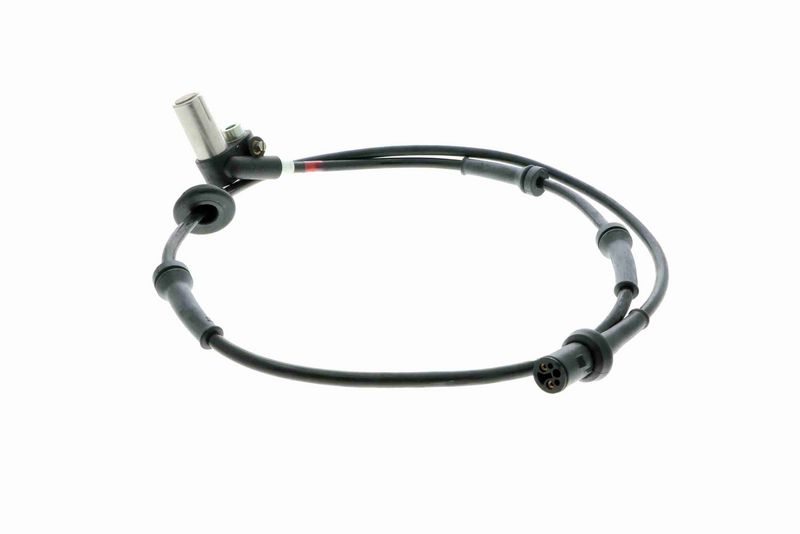 Andur, rattapöörete arv, VEMO V50-72-0009