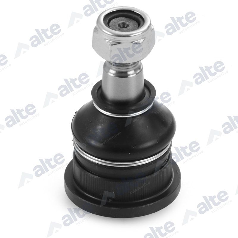 Prekės atitinka OEM kodą: MB002475