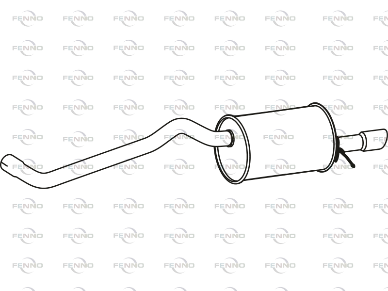 P19044_1.PNG