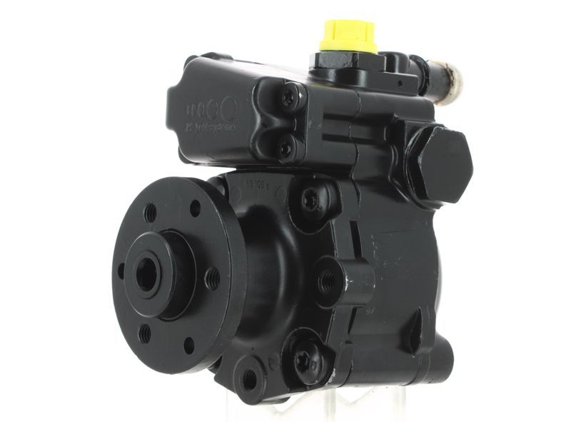 CEVAM 135248 Hydraulic Pump, steering