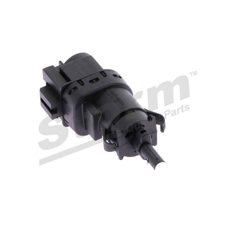 Interrupteur des feux de freins STORM QUALITY PARTS STO373487