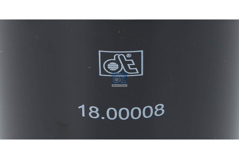 Olejový filtr 18.00008