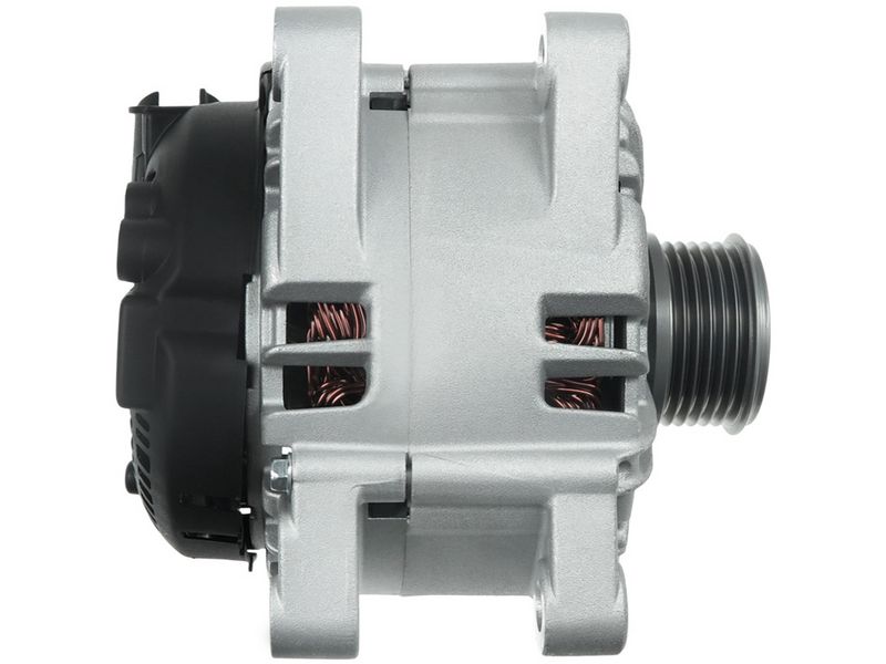 AS-PL A3210 Alternator