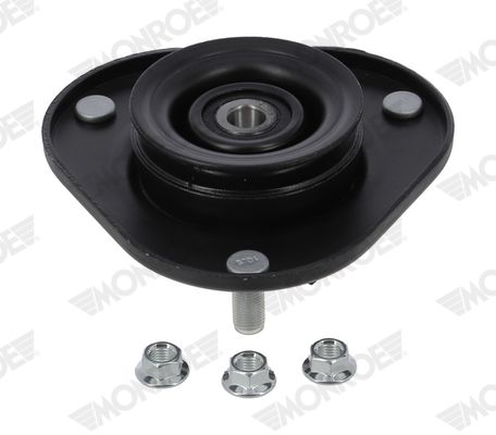 Reperationssæt, fjederben-støtteleje MOUNTING KIT