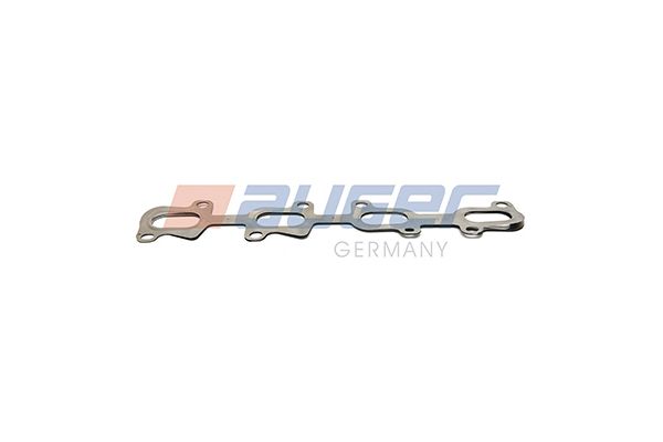 Прокладка MERCEDES-BENZ A6511421880 на MERCEDES-BENZ C-CLASS купе (C204)