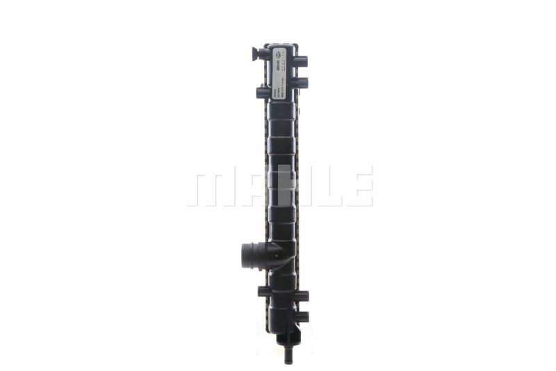 Product Image - Radiateur - CR589000S - MAHLE