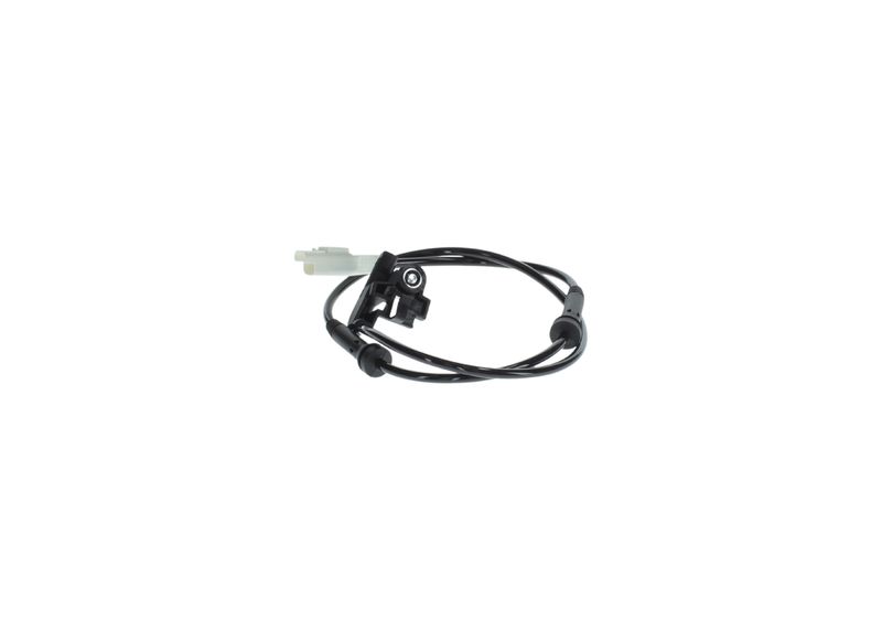 Prekės atitinka OEM kodą: 96 584 20780