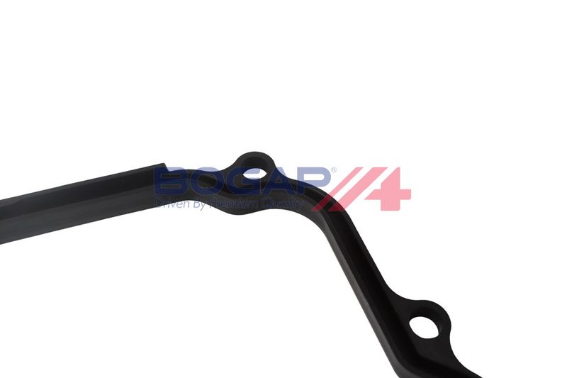 OEM код товара: 35168-34020