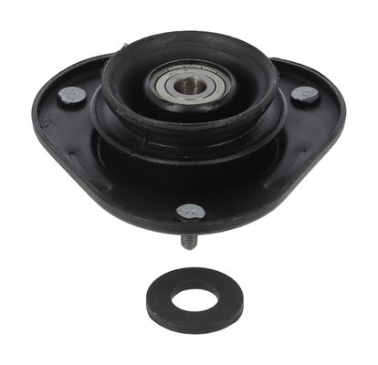 FEDERBEINSTüTZLAGER MONROE MK088