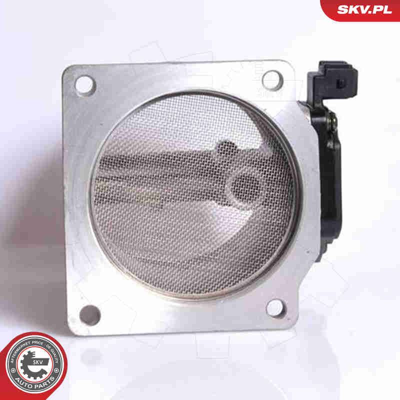ESEN SKV 07SKV148 Mass Air Flow Sensor