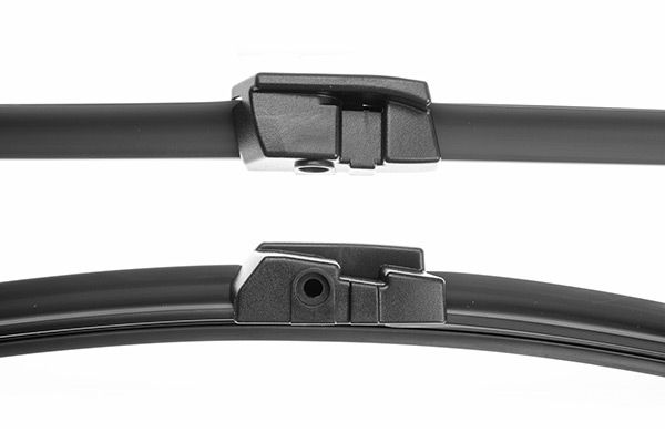 DENCKERMANN VD10066 Wiper Blade