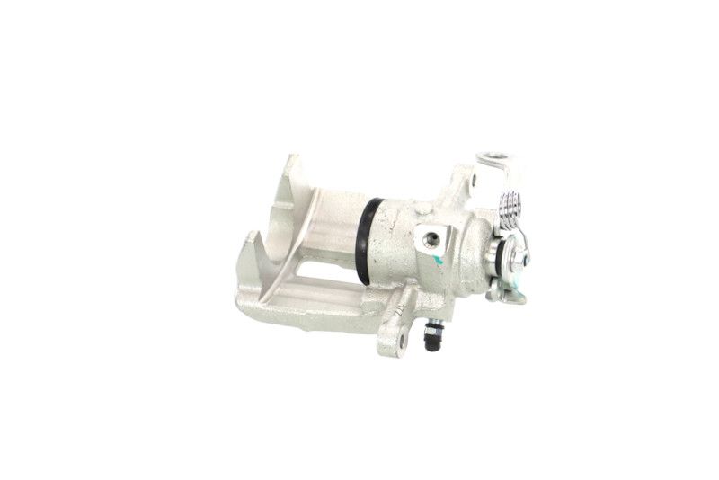 REMANTE 012-001-000174R Brake Caliper