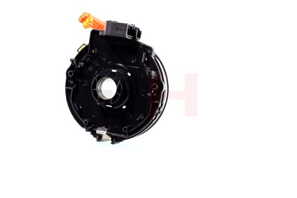 Turvapadja lint, turvapadi, GH GH-794581