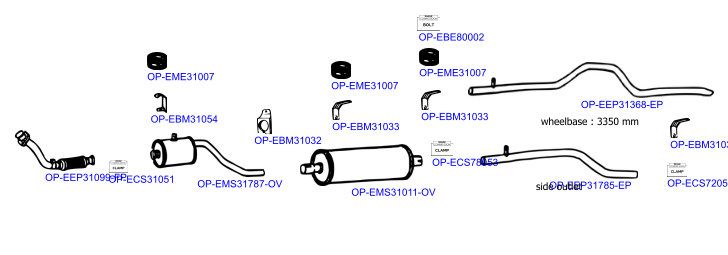 OP-EXSMB481_20260529081506.JPG