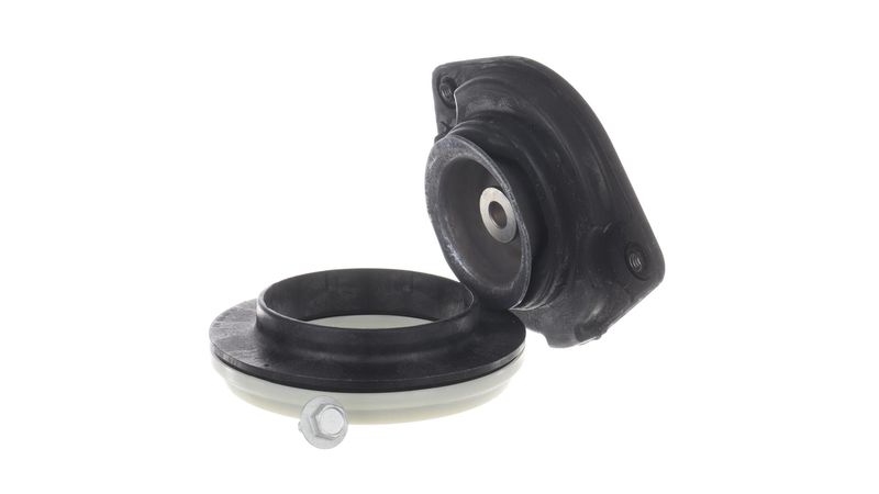 SKF VKDA85219 Suspension Strut Support Mount