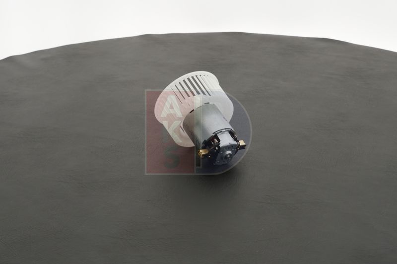 vnitřní ventilátor 398014N