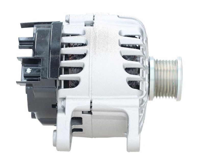 BV PSH 575.948.120.348 Alternator