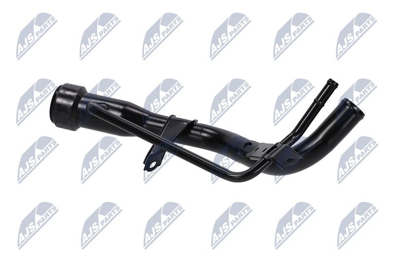 Täiteava, kütusepaak, NTY PWP-TY-017