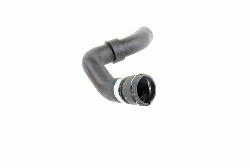 VAICO V10-2806 Radiator Hose