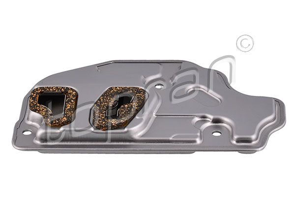 Hüdraulikafilter,...