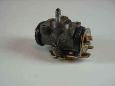 AD-022RA 01.JPG