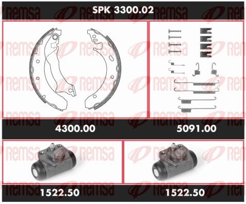 SPK3300.02.JPG