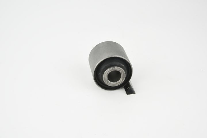 Puks, FEBEST NAB-014