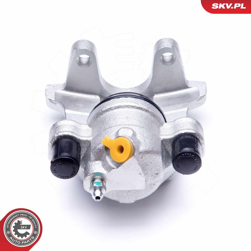 Pidurisadul, ESEN SKV 34SKV554