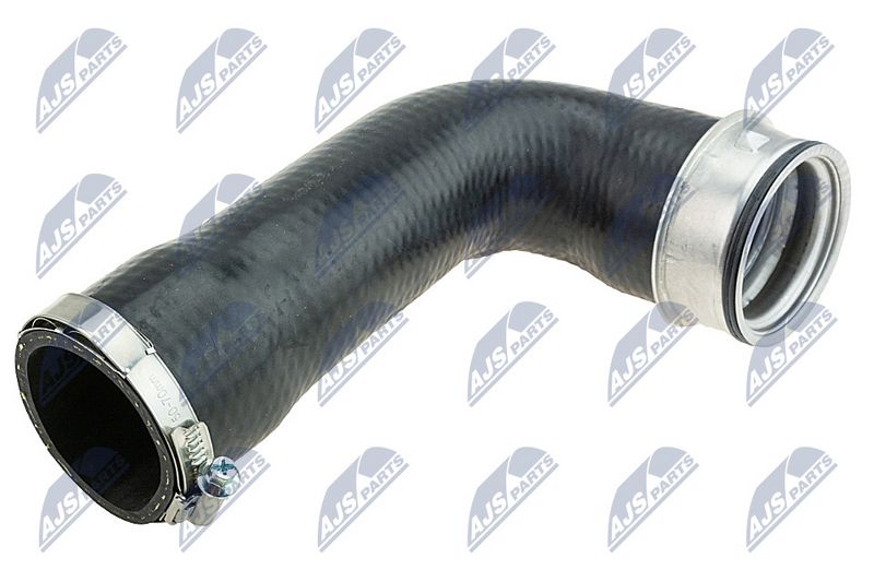 Prekės atitinka OEM kodą: 1K0 145 834 AM