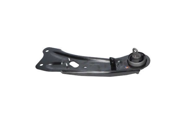 Kavo Parts SCA-10139 Control/Trailing Arm, wheel suspension