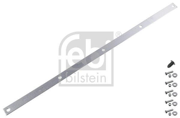 182146_1.JPG