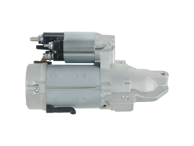AS-PL S6305S Starter