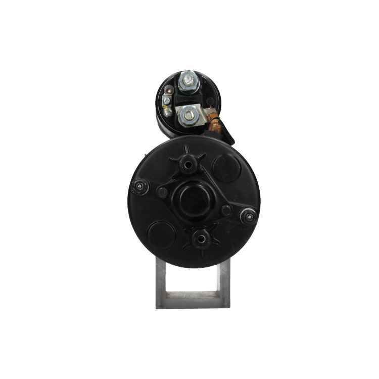 BV PSH 291.002.102.010 Starter